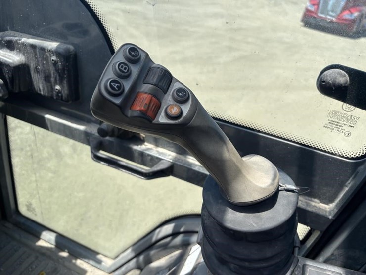 wacker-neuson-wl32-image-29