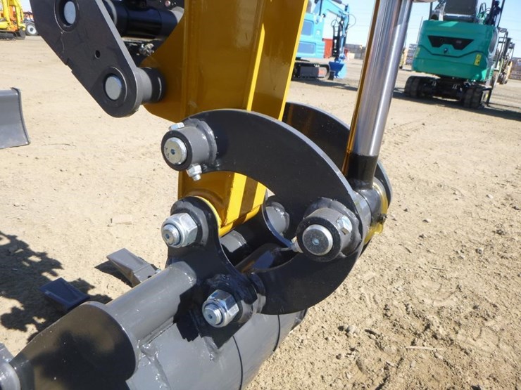cfg-industry-qk20r-image-11