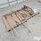 shovels,-rakes-and-other-garden-tools-image-3