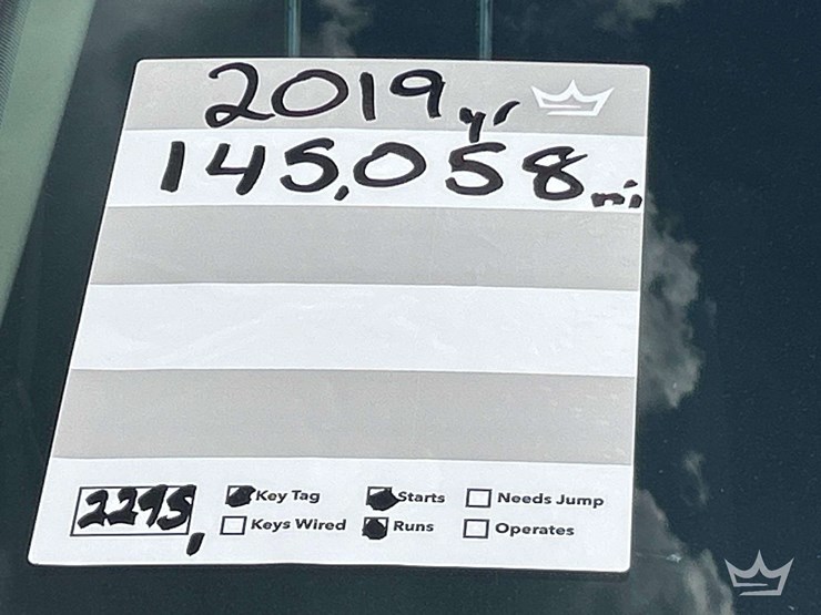 2019-dodge-journey-image-28