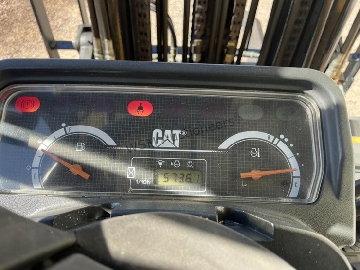 caterpillar-p6500-image-16