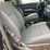 2016-chevrolet-tahoe-image-25