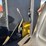 komatsu-pc28uu-image-28
