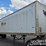 2011-wabash-42'-tandem-axle-dry-van-trailer,-68,000lb-gvwr-image-7