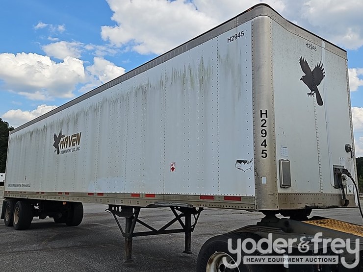 2011-wabash-42'-tandem-axle-dry-van-trailer,-68,000lb-gvwr-image-7