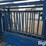 priefert-model-85-cattle-chute-w/-head-gate-image-15