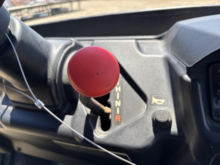 2018-kubota-rtv-x-image-18