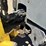wacker-neuson-wl32-image-22
