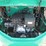 2026-cfg-industry-kv16r-image-24