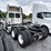 2020-freightliner-cascadia-125-image-2