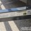 unused-2025-carry-on-7x16gw2brk-image-28