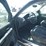 2007-chevrolet-tahoe-image-5