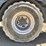 wacker-neuson-wl32-image-18