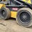 2021-new-holland-l328-image-20