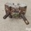 superior-gearbox-comany-540-pto-driven-gearbox-image-1