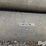 irrigation-pipe,-bridge-planks-&-hd-gutter-image-20