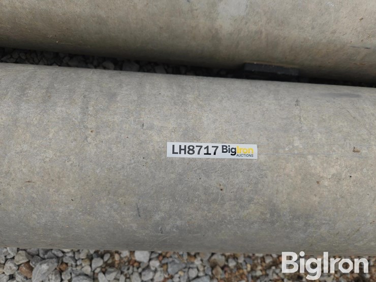 irrigation-pipe,-bridge-planks-&-hd-gutter-image-20