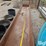 feed-bunks-and-stock-tanks-image-10