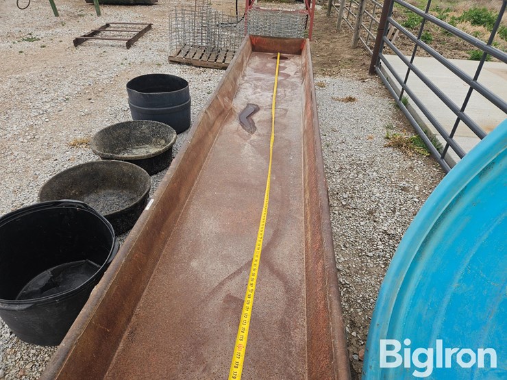 feed-bunks-and-stock-tanks-image-10