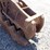 concrete-pulverizer-image-10