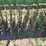 john-deere-400-image-14