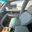 2008-toyota-highlander-image-19