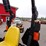 john-deere-200-image-51