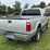 2012-ford-f250-image-5