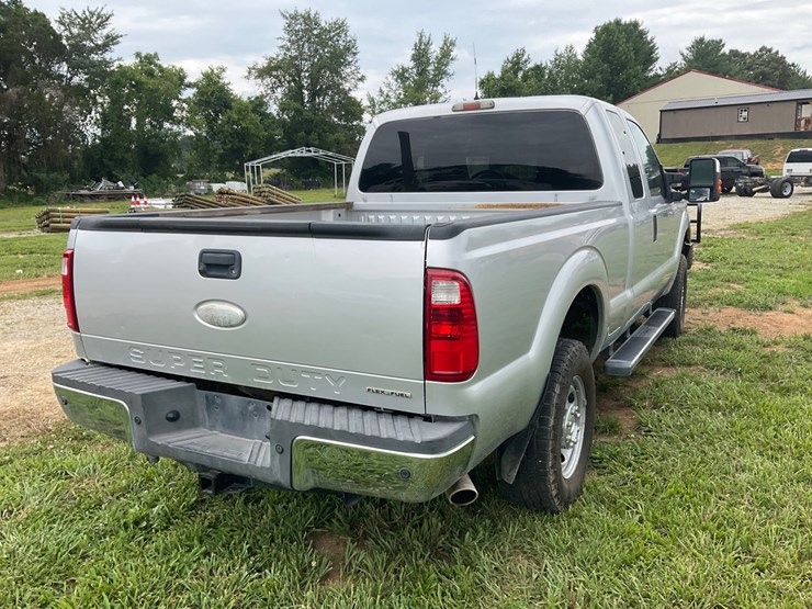 2012-ford-f250-image-5