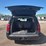 2018-chevrolet-tahoe-image-18