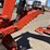 2013-kubota-l3800d-image-19