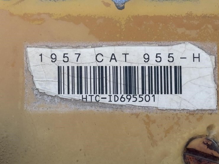 1957-caterpillar-955h-image-53