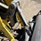 wacker-neuson-wl32-image-14