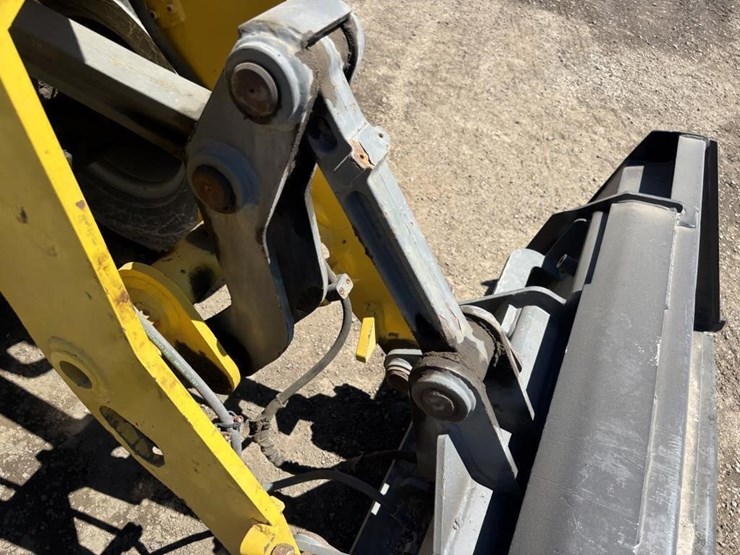 wacker-neuson-wl32-image-14