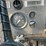 1988-ford-l8000-image-16