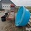 feed-bunks-and-stock-tanks-image-5