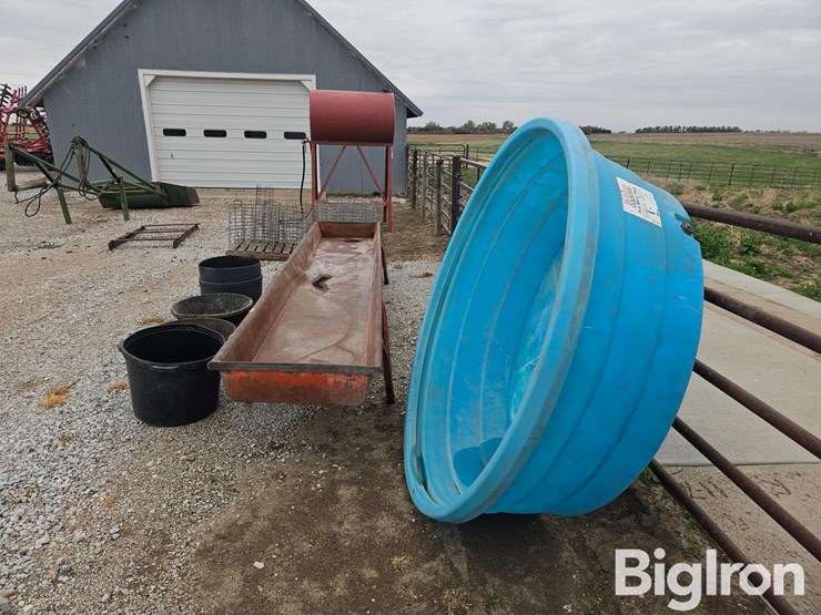 feed-bunks-and-stock-tanks-image-5