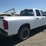 2007-dodge-ram-1500-image-3