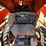 2013-kubota-l3800d-image-50