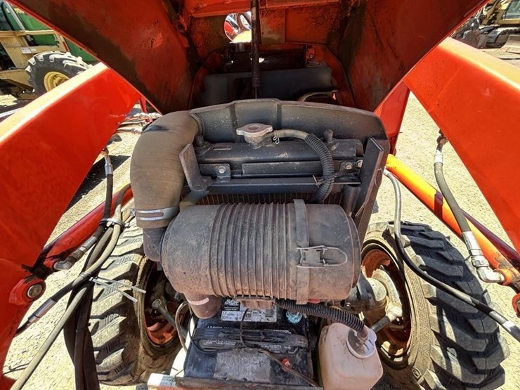 2013-kubota-l3800d-image-50