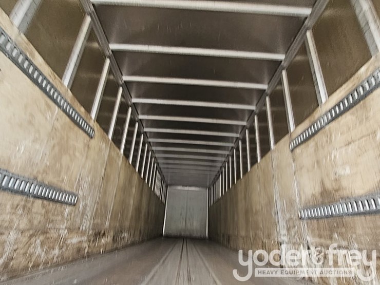 2011-wabash-42'-tandem-axle-dry-van-trailer,-68,000lb-gvwr-image-27