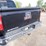 2014-gmc-sierra-slt-crew-cab-4x4-pickup-truck-3gtu-image-37