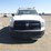2014-dodge-ram-1500-image-25