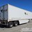2011-wabash-42'-tandem-axle-dry-van-trailer,-68,000lb-gvwr-image-5