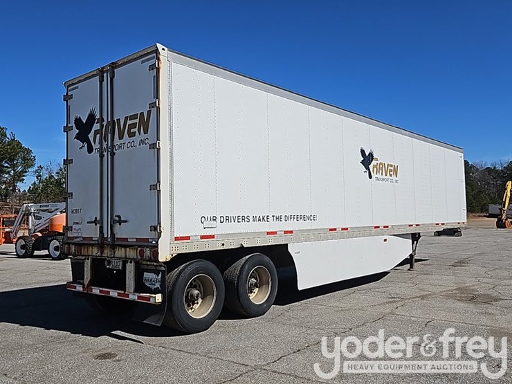 2011-wabash-42'-tandem-axle-dry-van-trailer,-68,000lb-gvwr-image-5