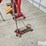 shop-crane-&-more-image-9