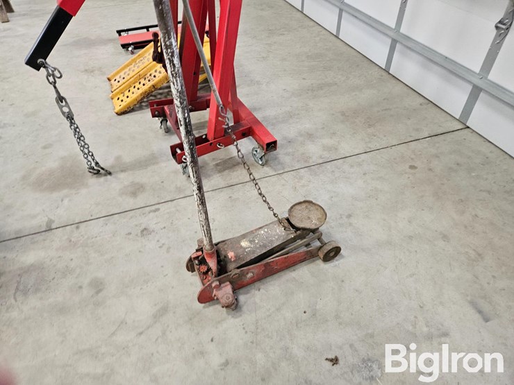 shop-crane-&-more-image-9