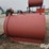 500-gal-fuel-tank-w/-electric-pump-image-4