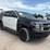 2019-chevrolet-tahoe-image-2