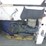2013-global-m4-sweeper-image-21